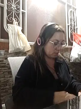 Snapshot of Luna-nevada chatting on September 10, 11:49 pm Luna-nevada online show from September 10, 11:49 pm