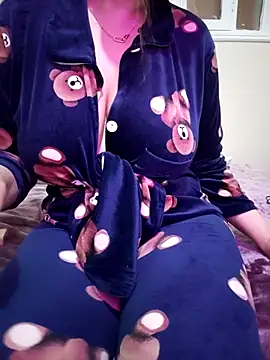 queen belisima1 online show from March 19, 12:59 am