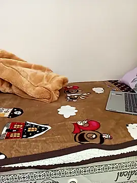 sihamesanfoura online show from April 12, 11:46 am