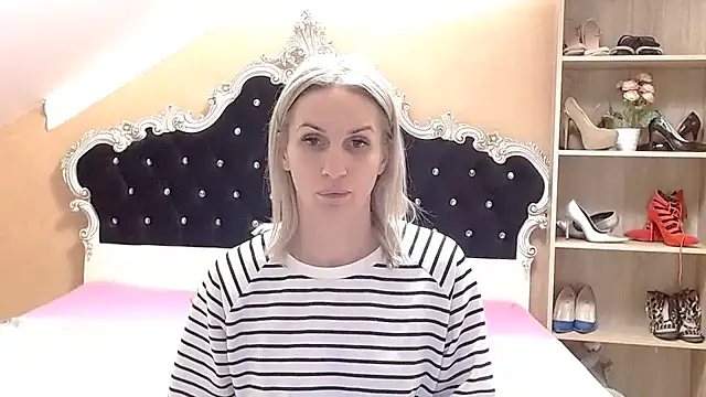 Diamond888 online show from December 18, 7:46 am