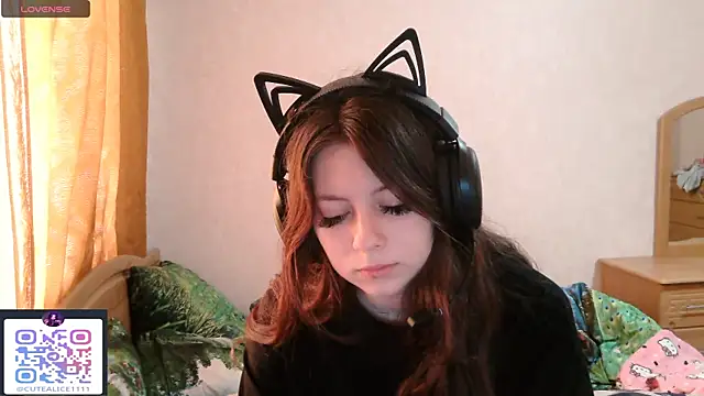 RendyDow online show from September 27, 10:00 am