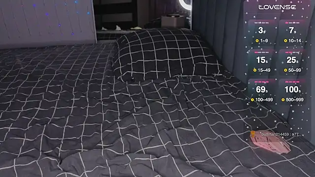 yourvodka online show from February 18, 8:41 pm