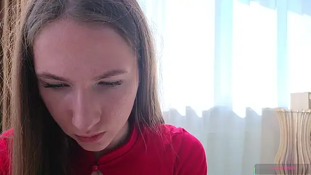 Kira mindnes online show from June 13, 6:33 am