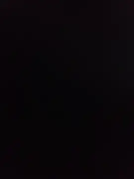 BadbitchK online show from December 16, 4:24 pm