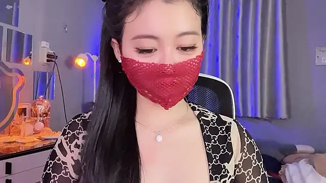 MI KA22 online show from September 30, 6:08 am