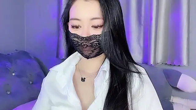 MI KA22 online show from October 18, 4:32 pm