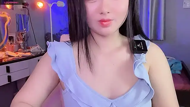 MI KA22 online show from September 20, 5:22 pm