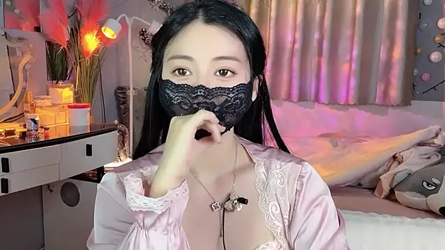 MI KA22 online show from December 17, 4:22 pm