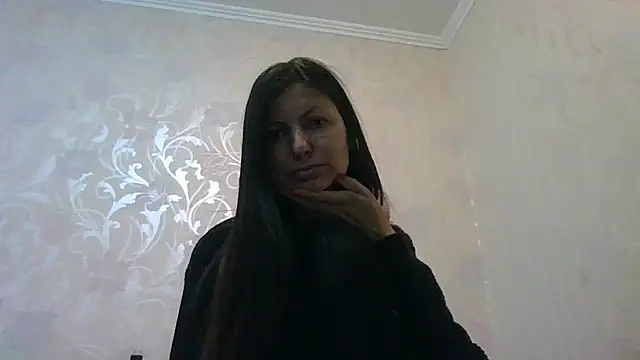 Snapshot of AliseWats chatting on September 28, 3:17 pm AliseWats online show from September 28, 3:17 pm