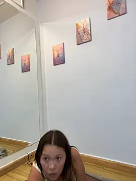 SophiaQueens online show from June 1, 9:16 pm