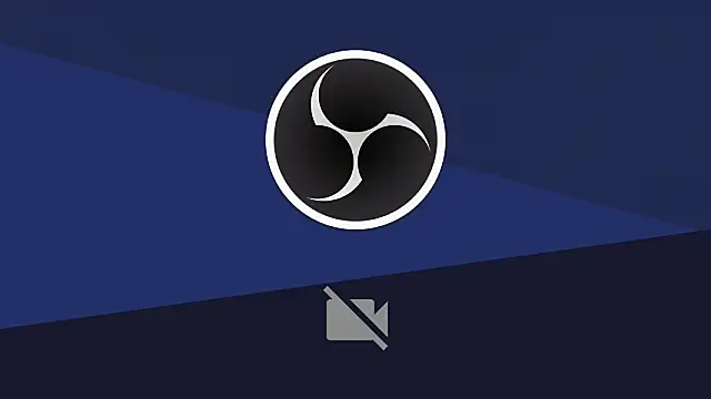 Bear-Mel online show from October 14, 8:55 pm