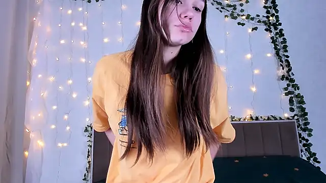 Misa queen online show from November 26, 11:00 am