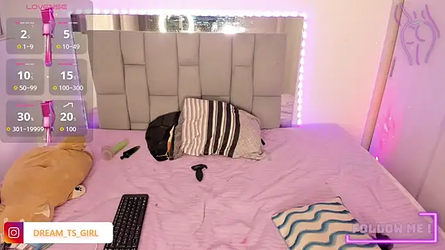 Sophie whitexxx online show from September 12, 9:07 am