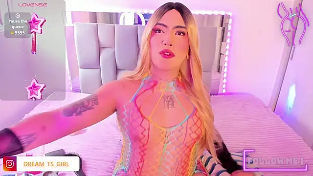 Sophie whitexxx online show from September 17, 7:34 pm