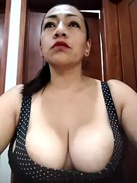 Carlasm- online show from December 21, 9:30 pm