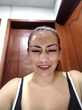 Carlasm- online show from September 30, 1:22 am