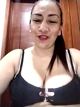 Carlasm- online show from September 8, 10:42 pm