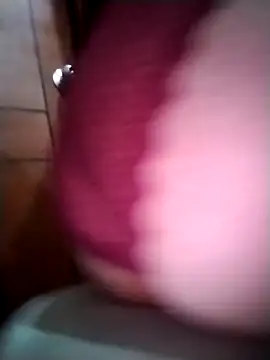 Carlasm- online show from October 20, 10:57 pm