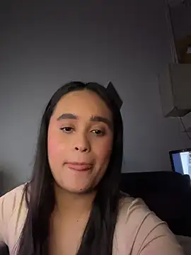 AlanaWoods  online show from January 16, 3:35 am