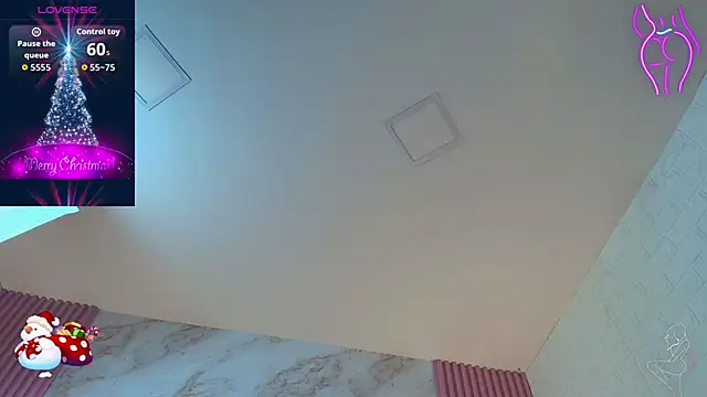 goldilockss15 online show from November 28, 3:53 am