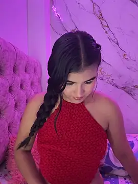  Ananyaa lovd online show from March 10, 9:41 pm