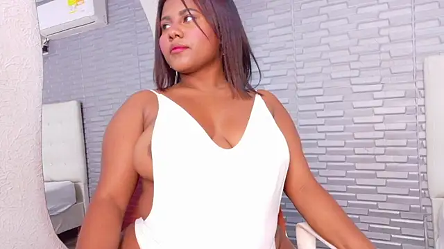 nympho bff online show from February 2, 9:36 pm