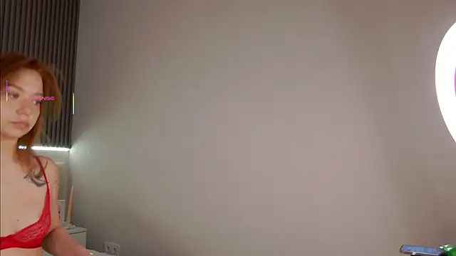 NikaDines online show from November 3, 5:22 am