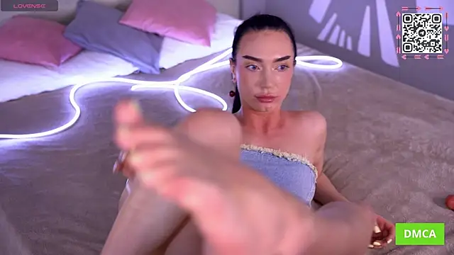 aGaGatha online show from July 17, 9:02 am