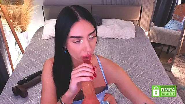 aGaGatha online show from March 27, 8:37 am