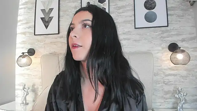 kanna 02 online show from November 9, 12:23 pm