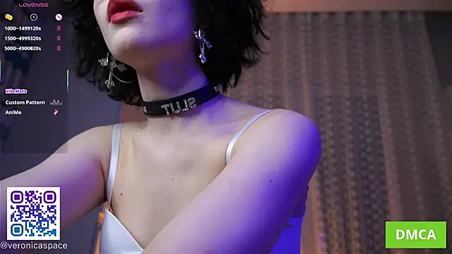 JodyHeap online show from March 6, 6:36 pm