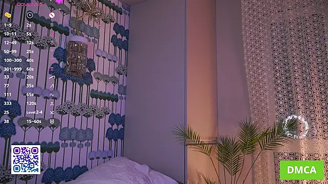 JodyHeap online show from January 12, 4:56 pm