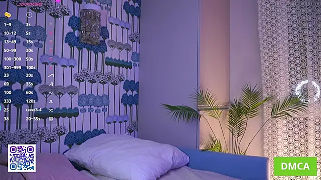 JodyHeap online show from January 11, 4:45 pm