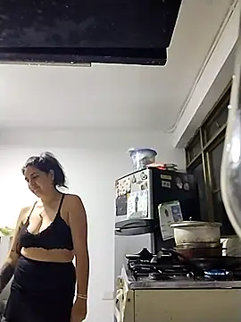 Seet Hanna online show from October 12, 3:53 am