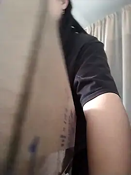 Seet Hanna online show from October 19, 9:39 pm