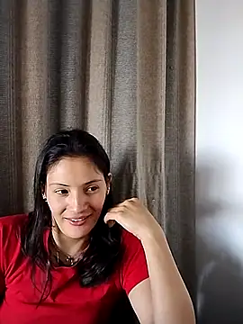 Seet Hanna online show from September 9, 9:14 pm