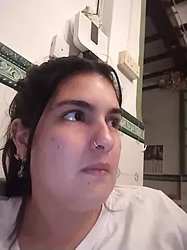 Seet Hanna online show from March 5, 9:21 pm