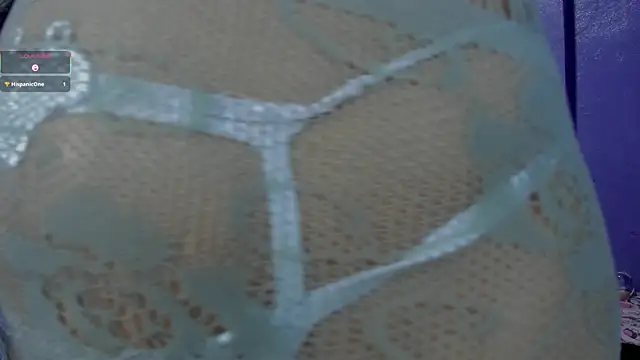 lizeth sweet online show from December 20, 2:15 am