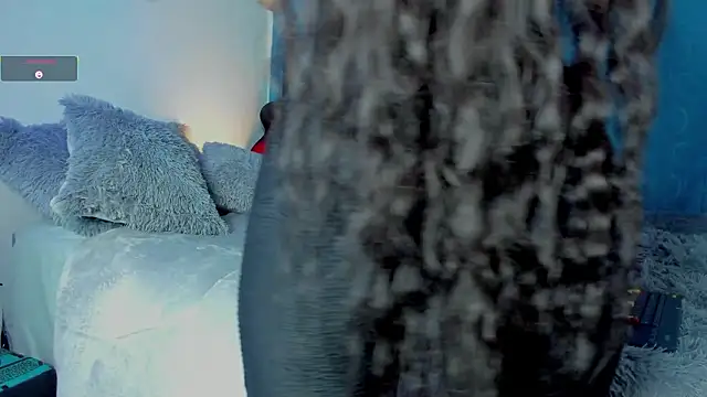 lizeth sweet online show from March 6, 11:22 pm