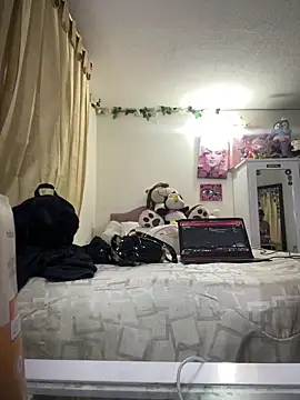 Snapshot of VictoriaGerard_Pink chatting on September 22, 11:14 pm VictoriaGerard Pink online show from September 22, 11:14 pm