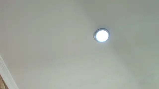 VanessaScott  online show from October 9, 7:01 am