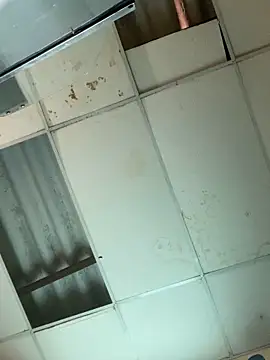 val zx online show from April 3, 8:18 pm