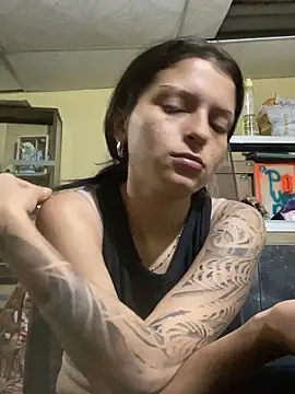 val zx online show from March 19, 1:43 am