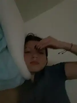 val zx online show from March 4, 7:09 pm