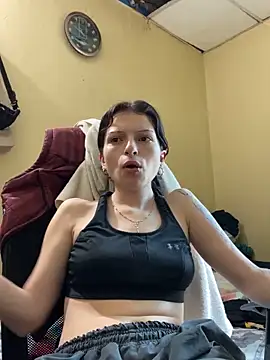 Snapshot of val_zx chatting on September 19, 6:51 pm val zx online show from September 19, 6:51 pm