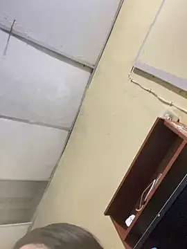 val zx online show from March 28, 10:08 pm