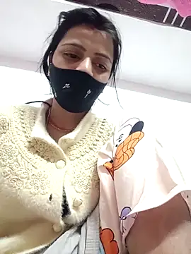 Daya Chheda online show from January 6, 1:42 am