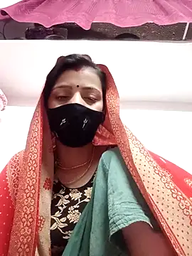 Daya Chheda online show from November 21, 12:23 am