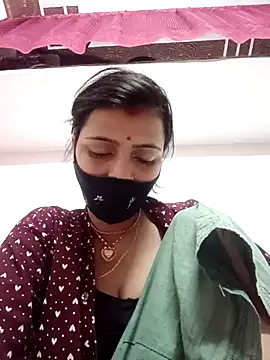 Daya Chheda online show from December 17, 12:49 am