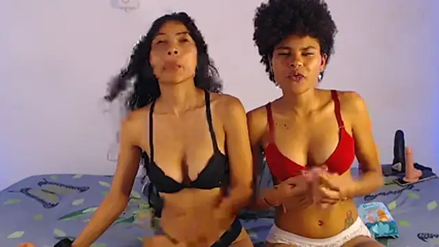 schelldo online show from February 28, 7:08 am